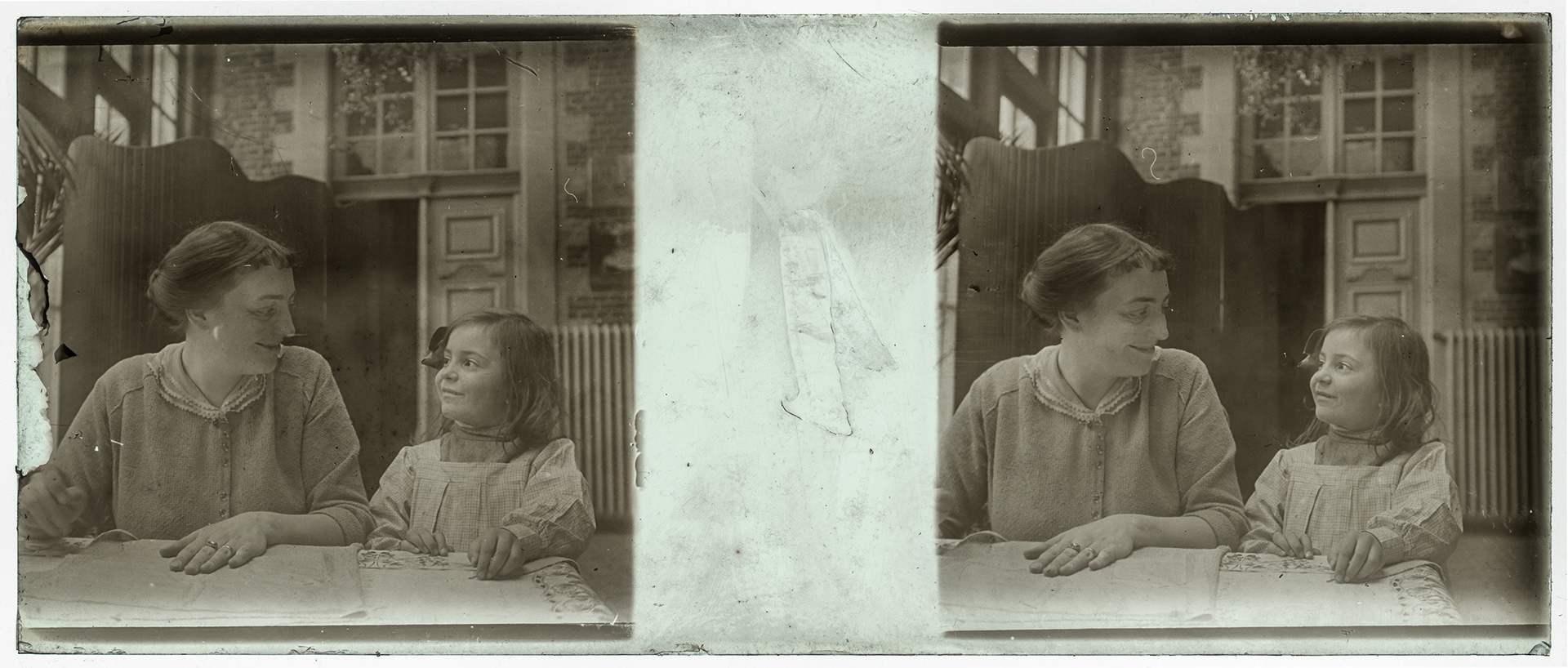 2026_ France-Lille-Esquermes