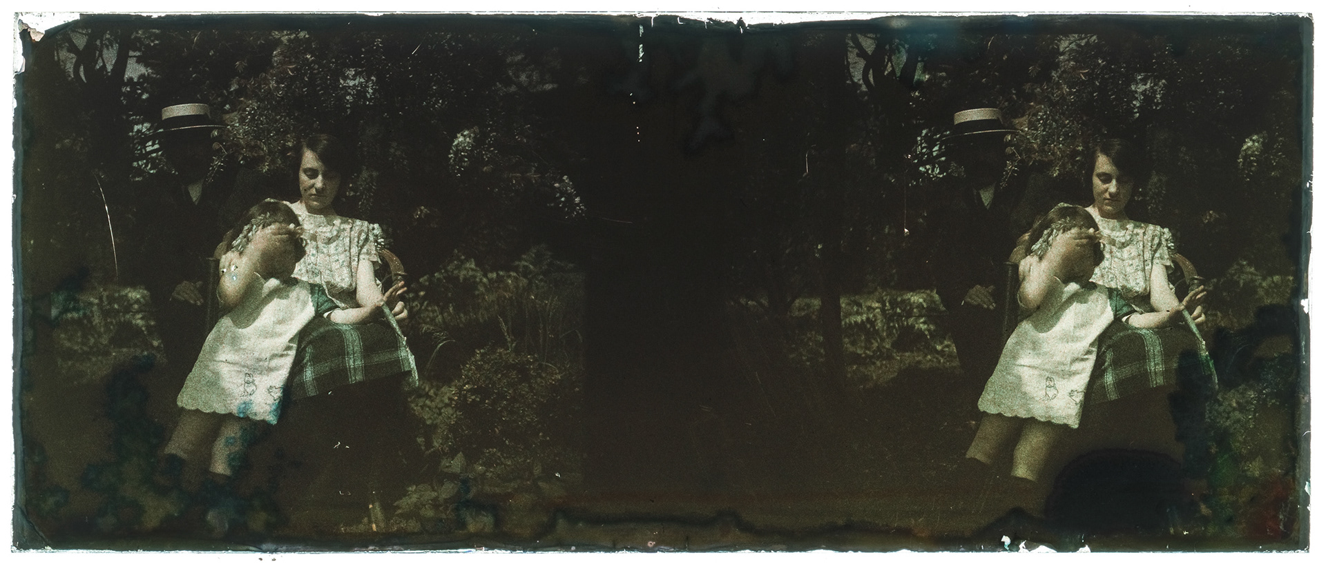 0511_ France-Lille-Esquermes