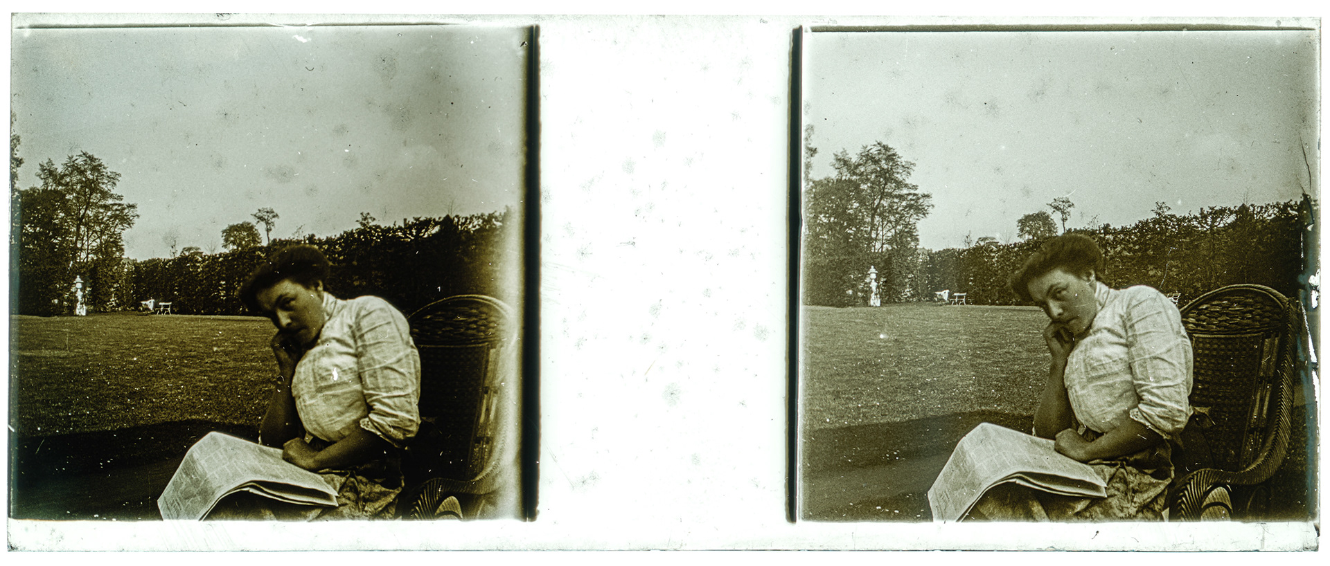 0464_ France-Lille-Esquermes