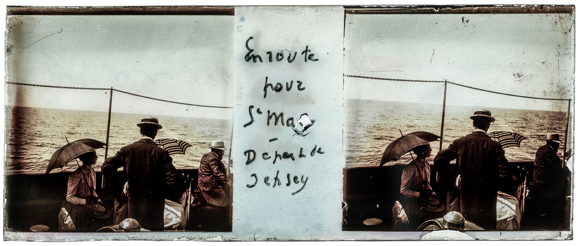 1543_ France-Saint-Malo