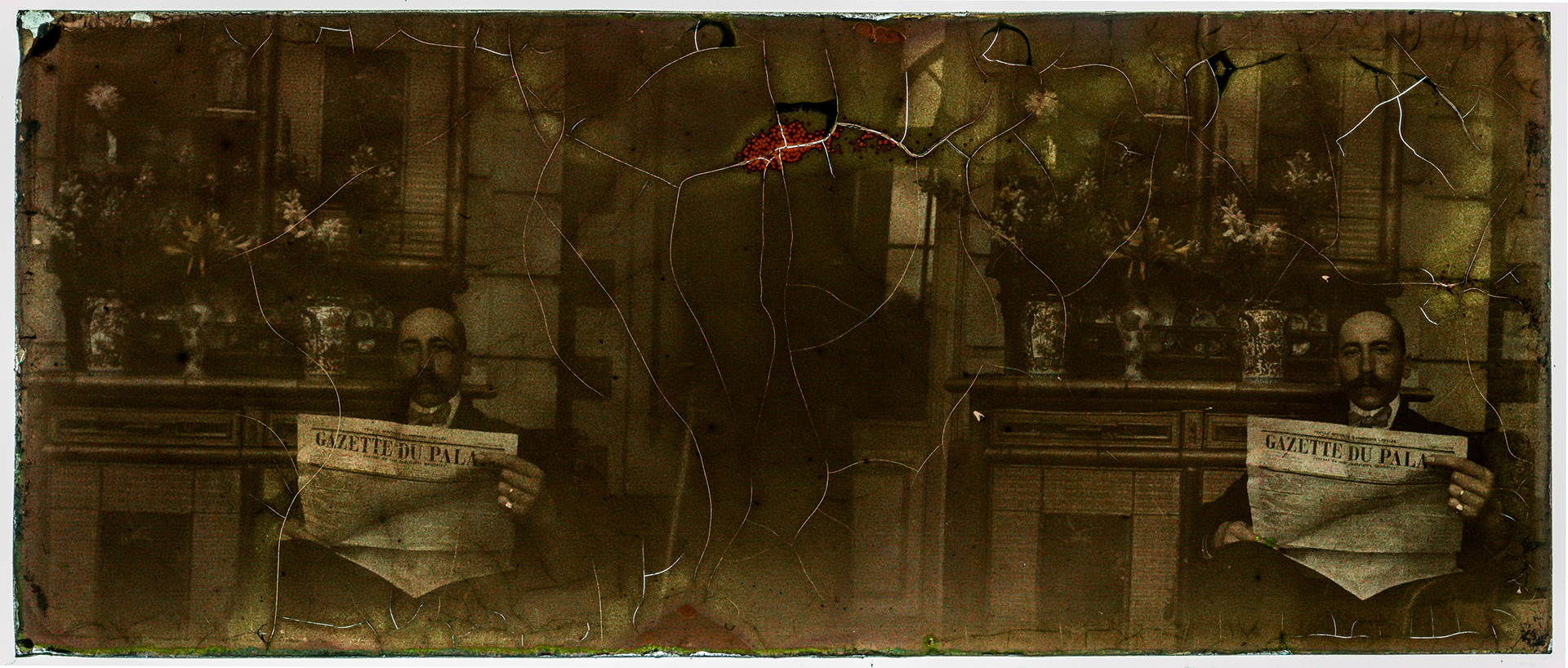 0186_ France-Lille-Esquermes - Journal