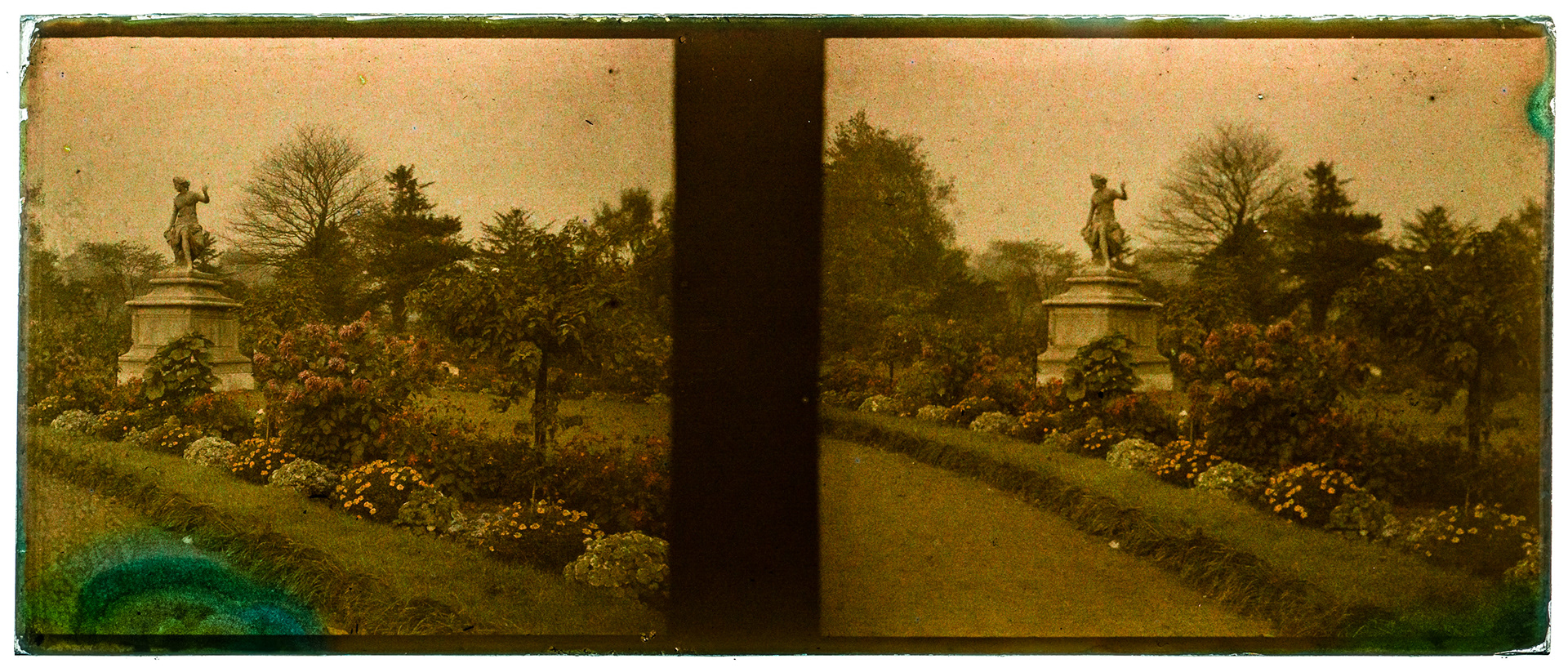 0339_ France-Paris - Jardin des Tuileries