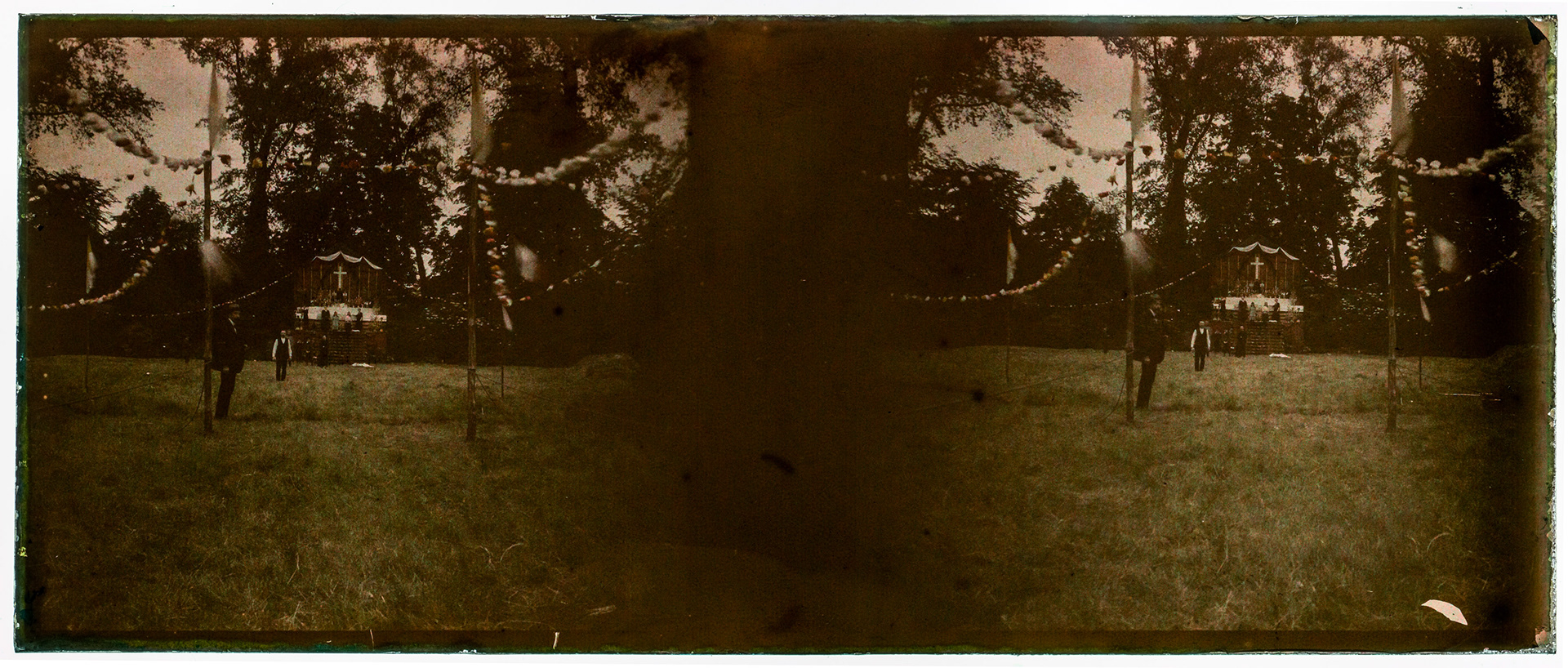 0180_ France-Lille-Esquermes