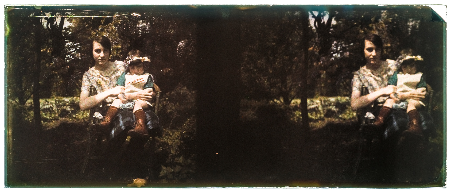 0322_ France-Lille-Esquermes