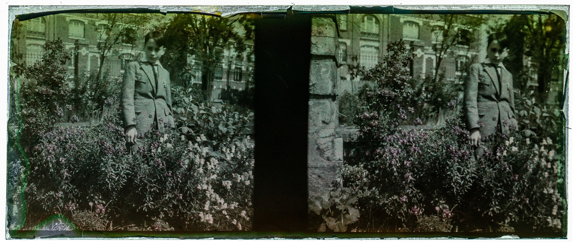 1446_ France-Lille-Esquermes