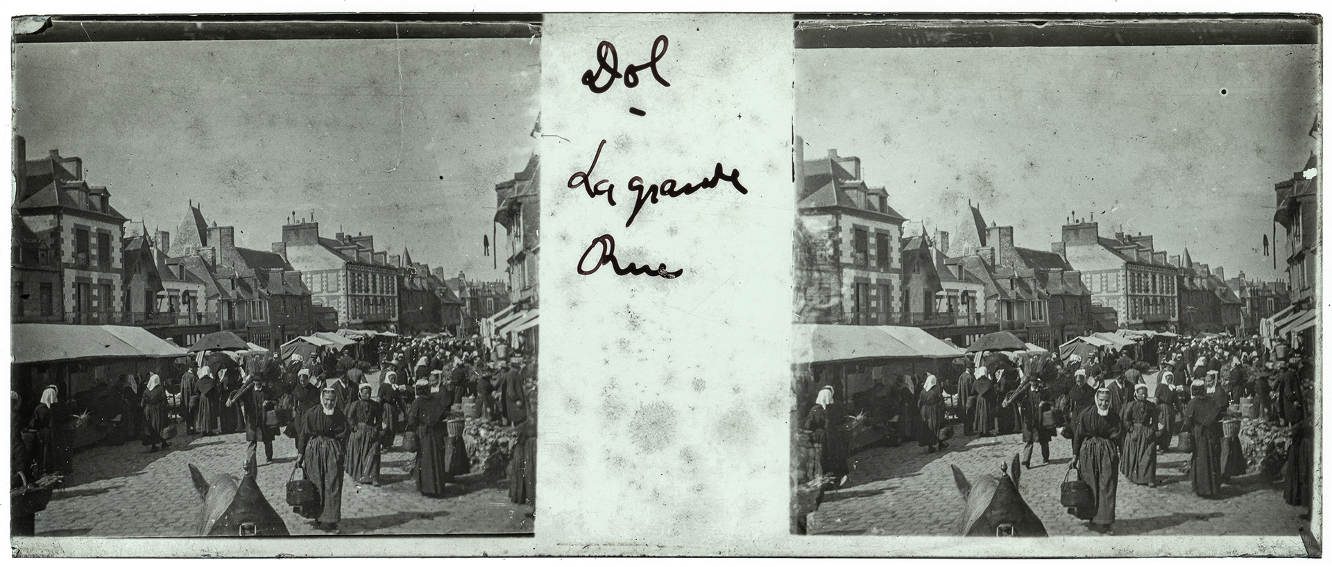 1889_ France-Dol de Bretagne