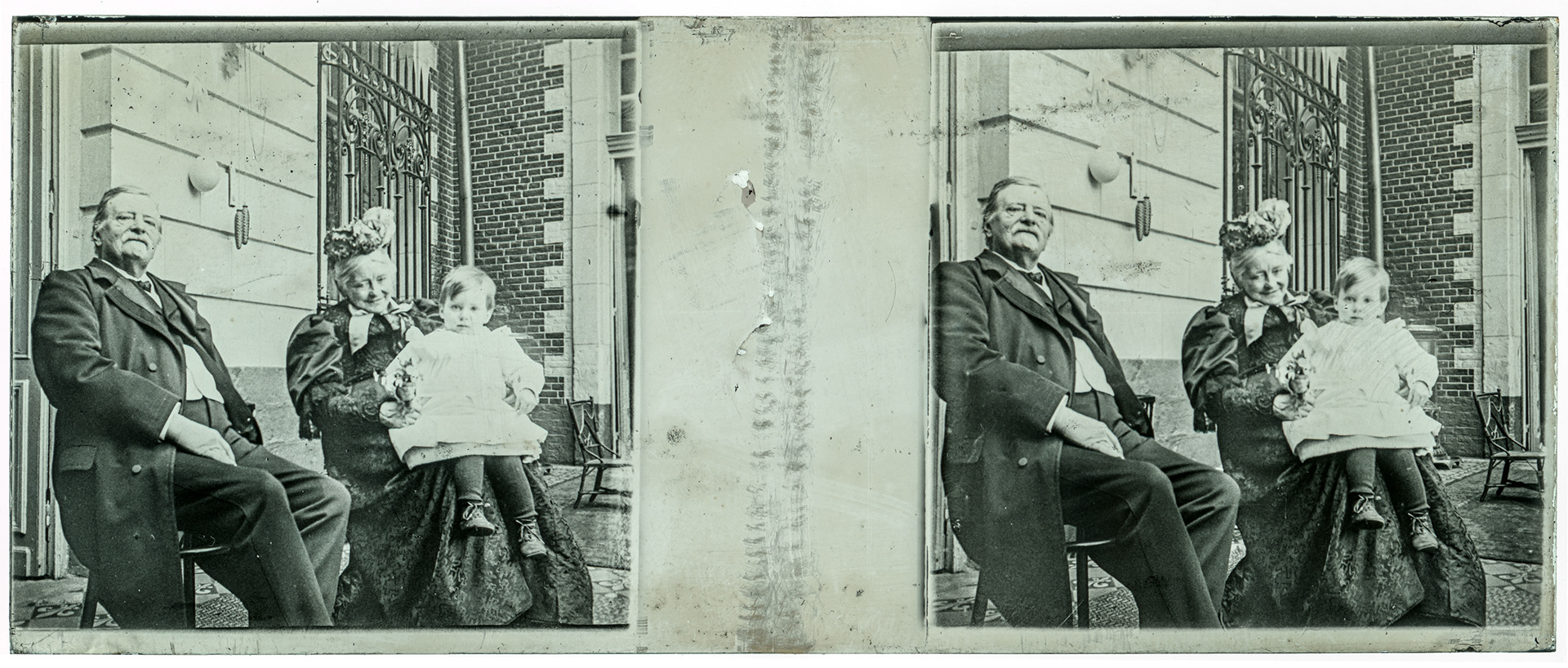 1110_ France-Lille-Esquermes - 1907