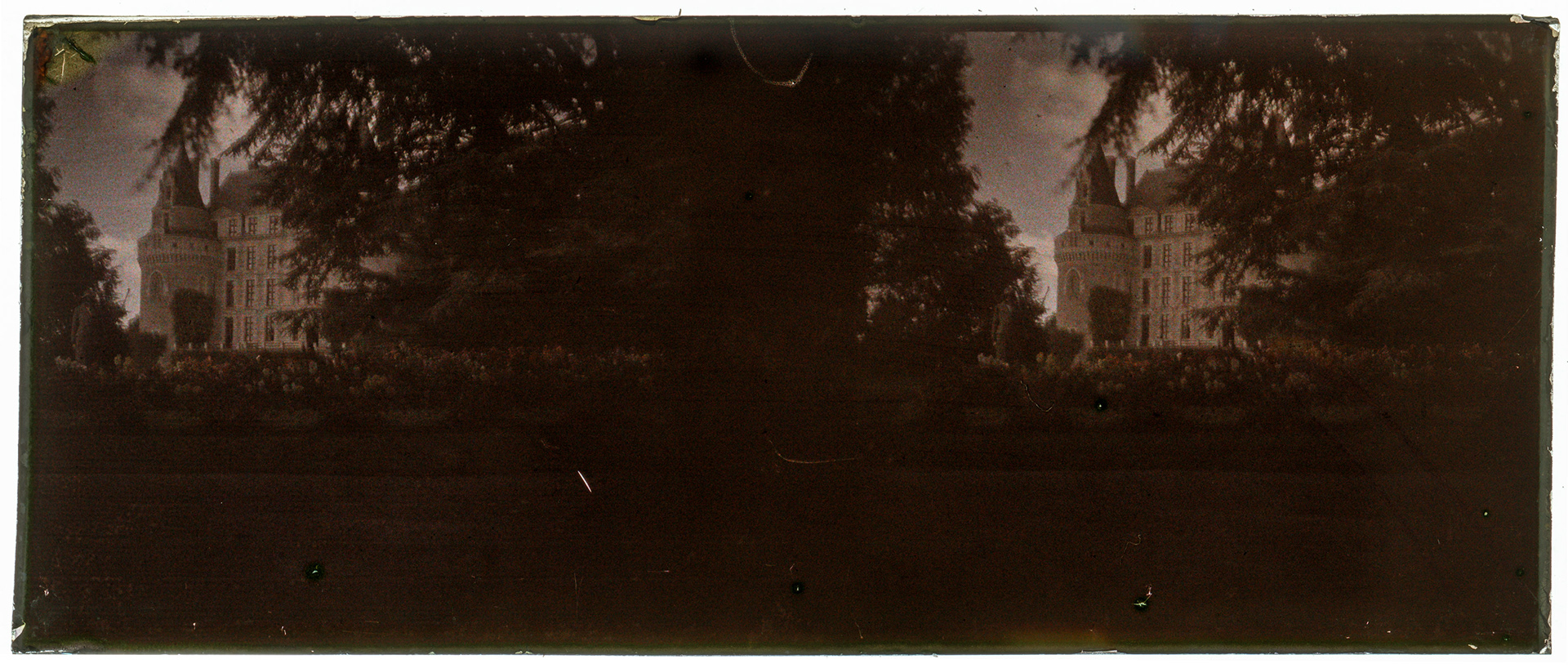 1789_ France-Brissac-loire-Aubance 1 rue Jeanne Say - 1924