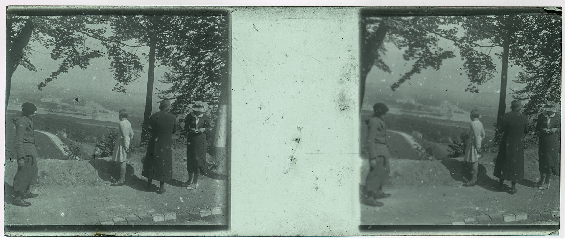 1078_ France-Rouen - 1936