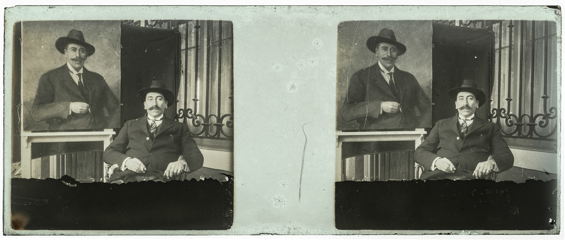 2056_ France-Lille-Esquermes