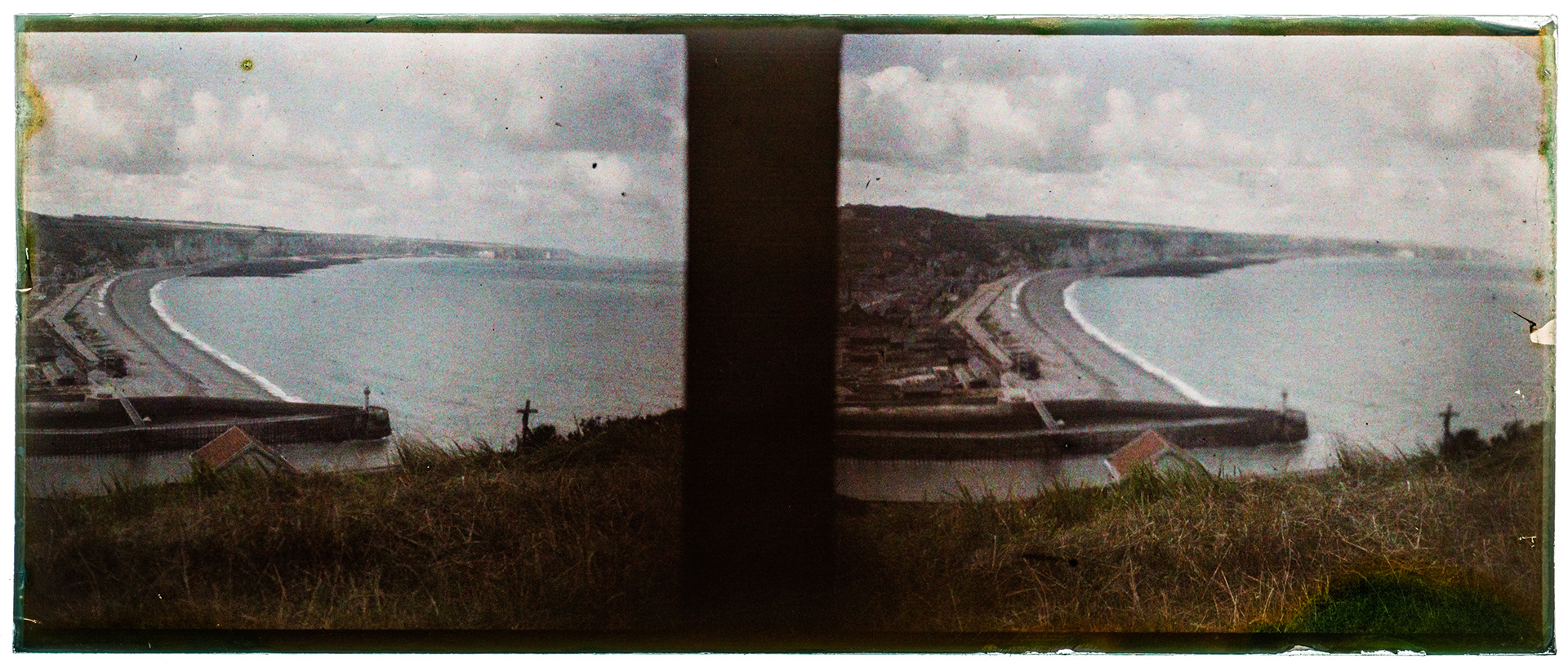 0262_ France-Fécamp