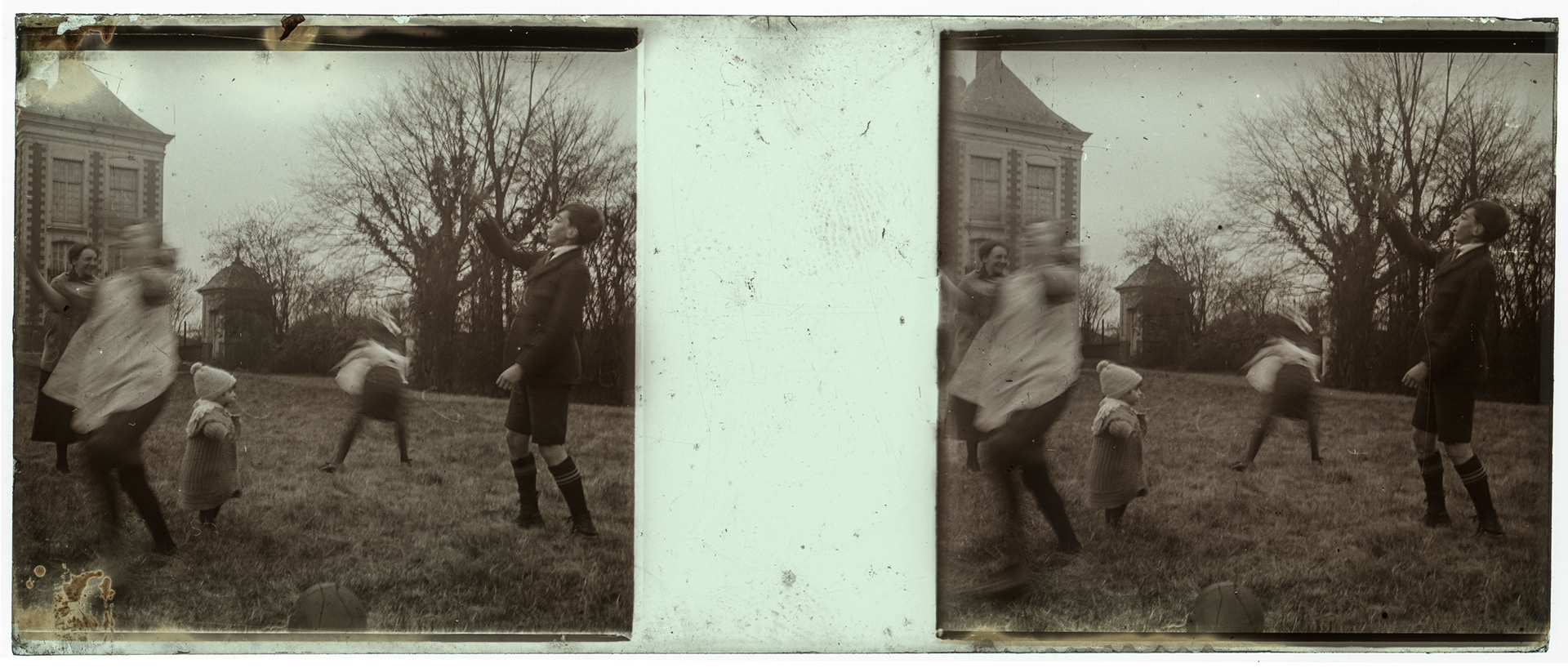 2077_ France-Lille-Esquermes