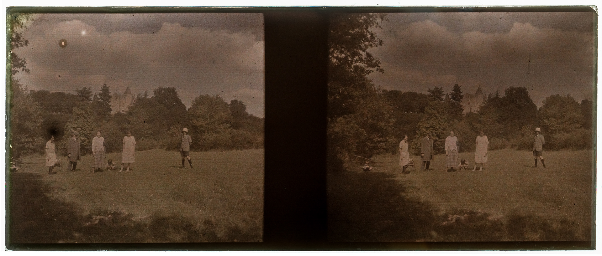 1791_ France-Val-du-Layon La bodière