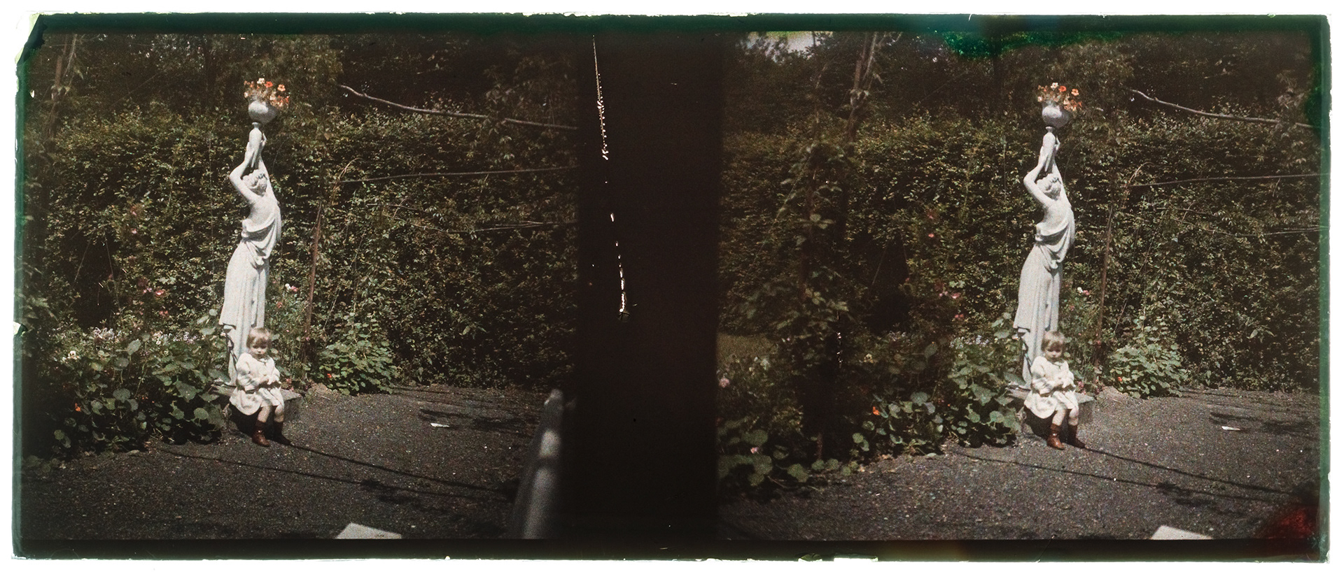 0526_ France-Lille-Esquermes