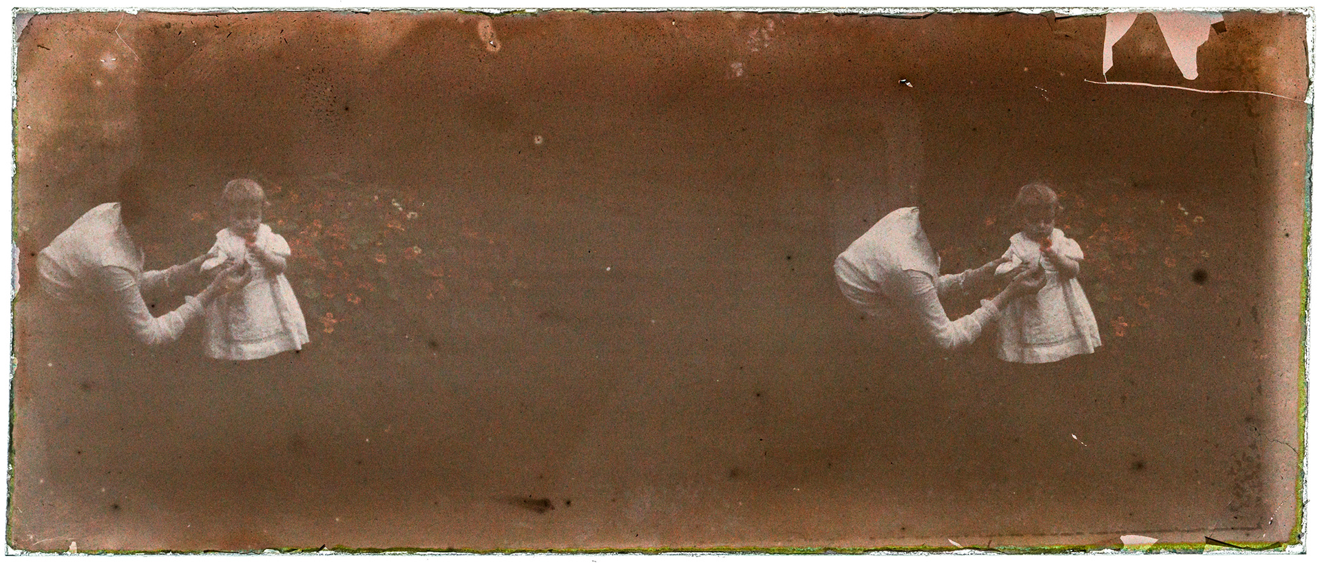 0244_ France-Lille-Esquermes