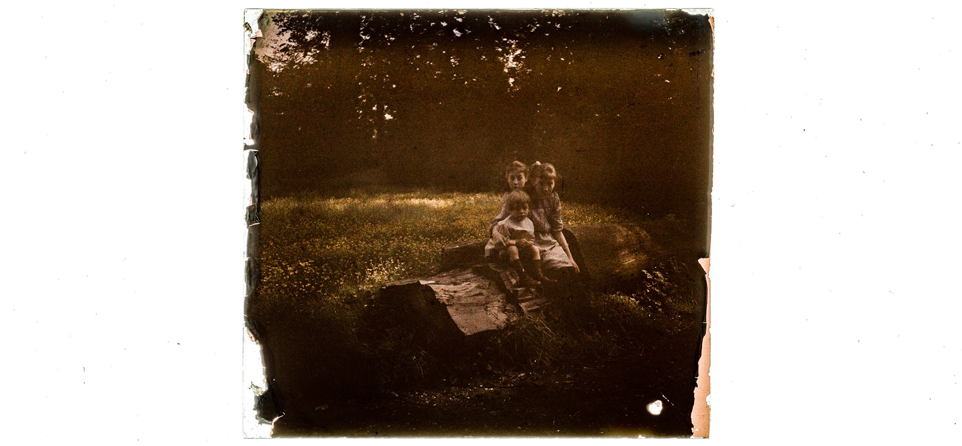 2274_ France-Lille-Esquermes