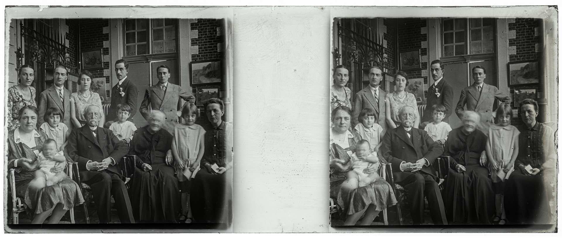 1942_ France-Lille-Esquermes