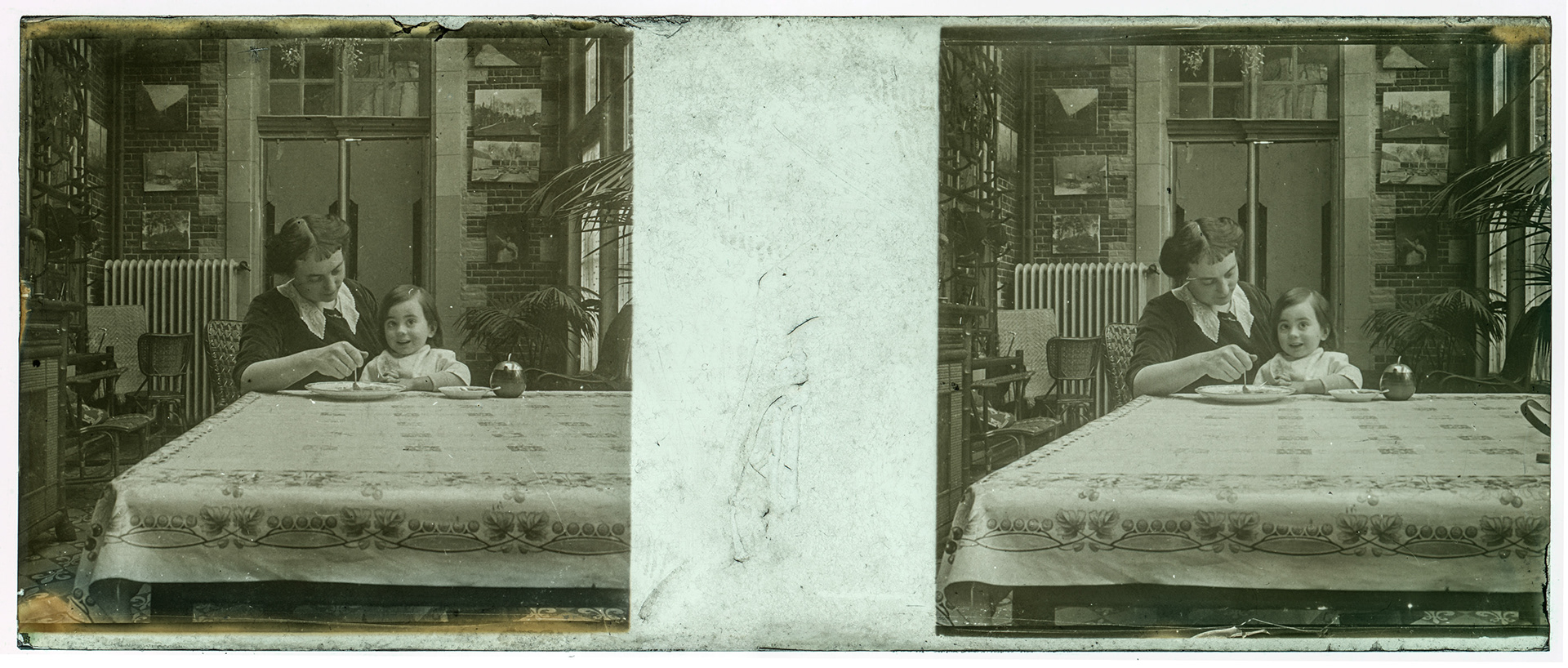 0771_ France-Lille-Esquermes