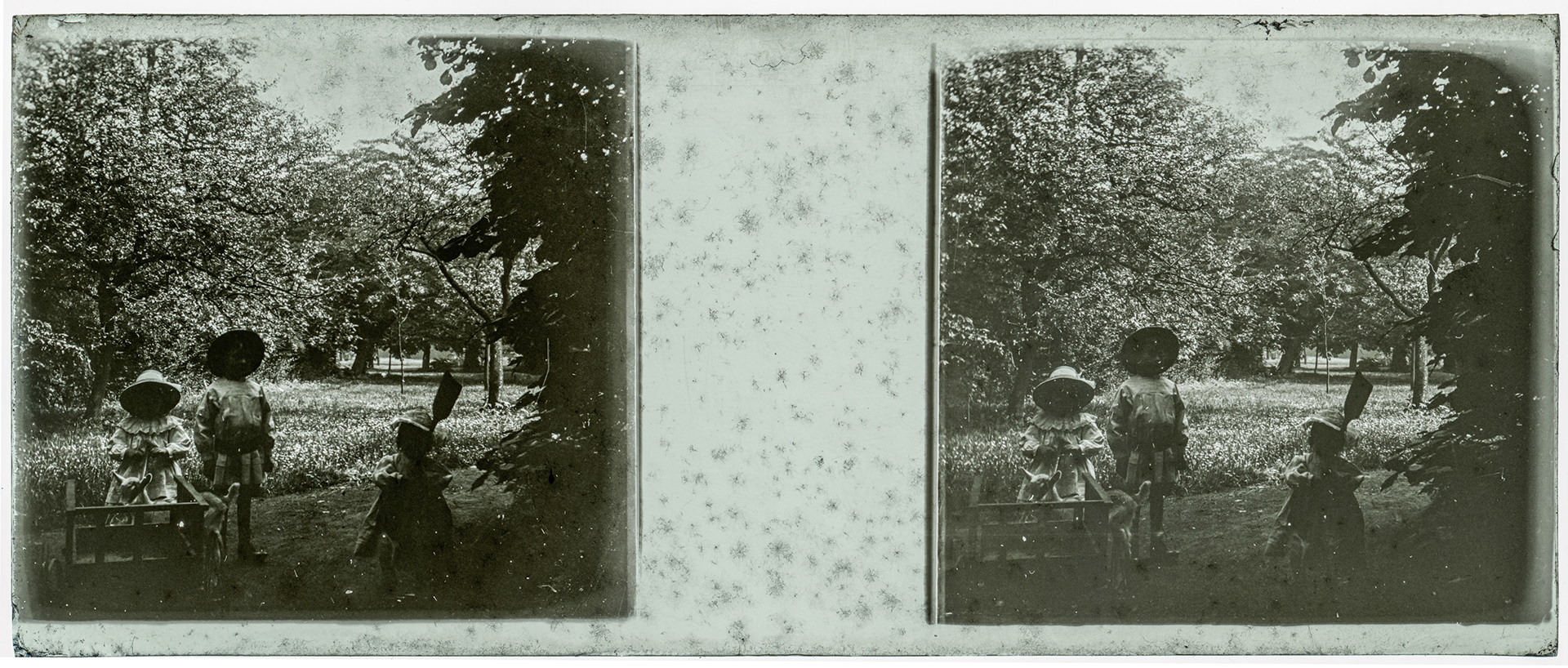 1047_ France-Lille-Esquermes - 1910