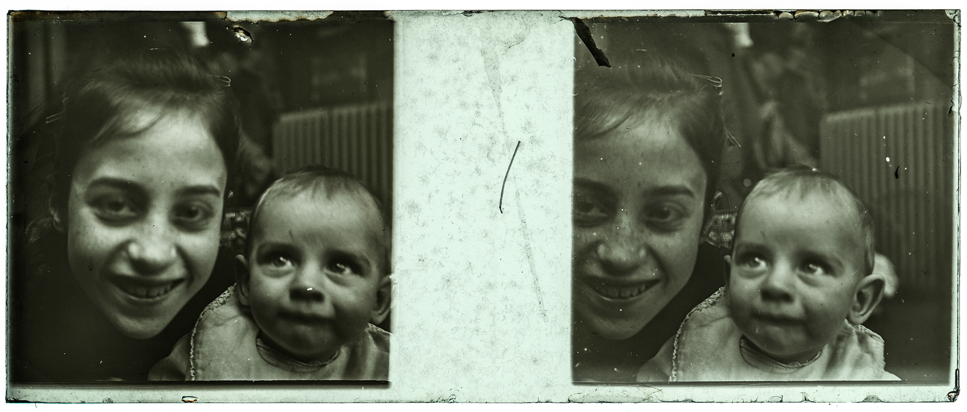 0288_ France-Lille-Esquermes