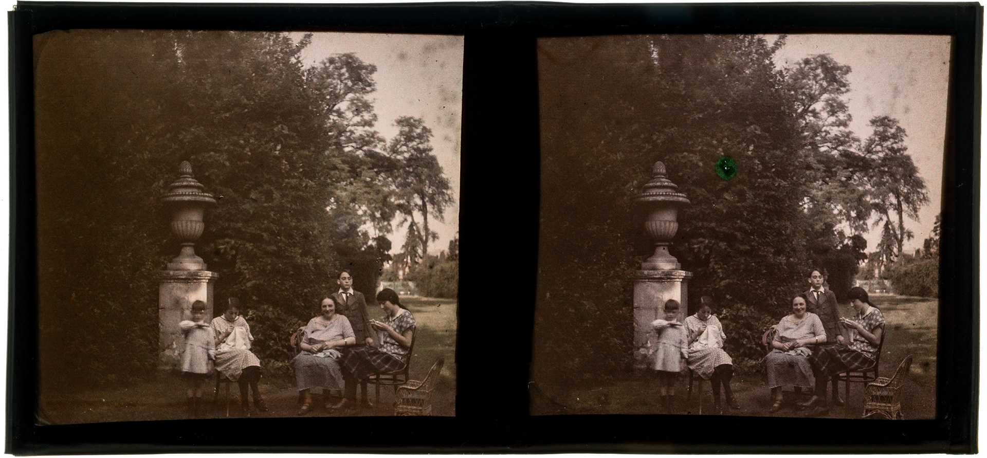 2314_ France-Lille-Esquermes