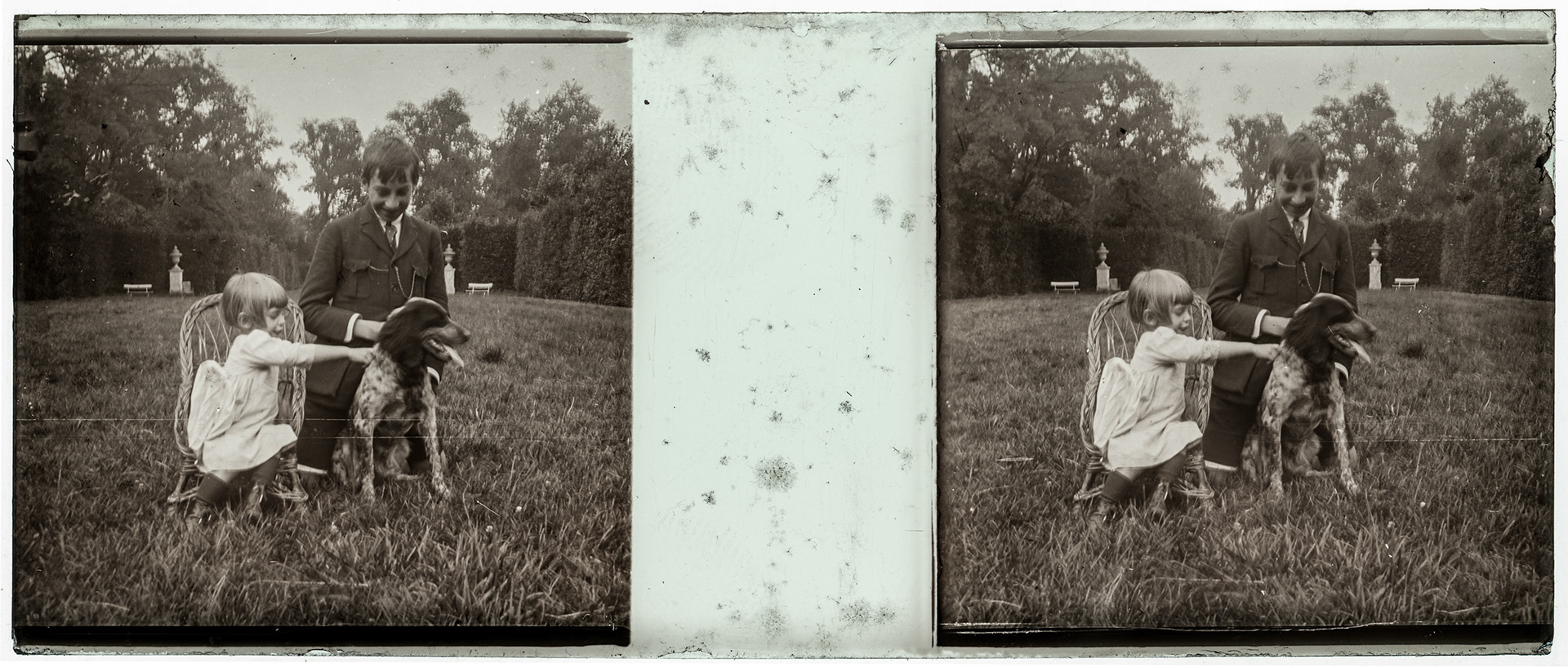 2036_ France-Lille-Esquermes