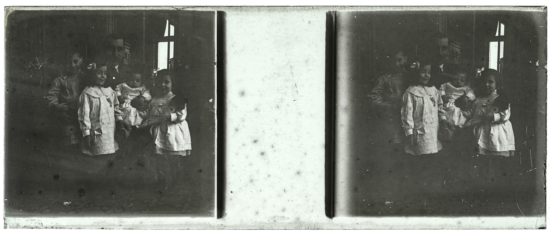 1819_ France-Lille-Esquermes