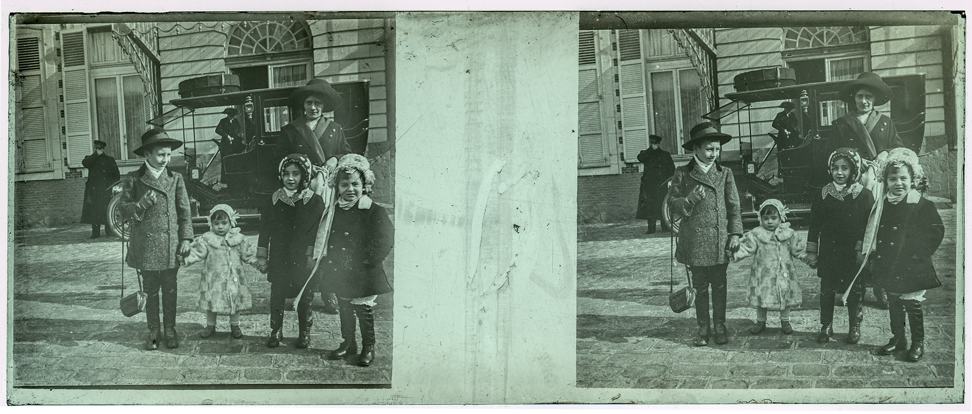 0940_ France-Lille-Esquermes