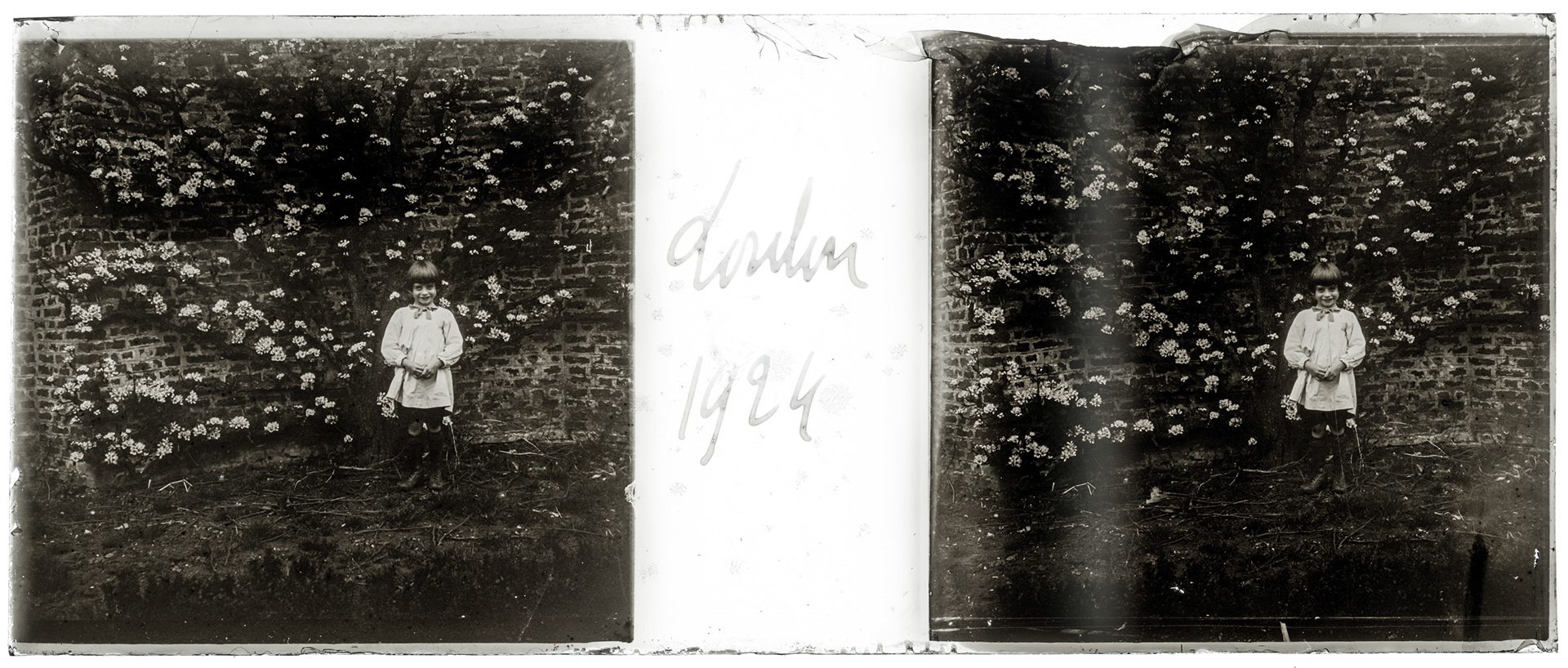 2027_ France-Lille-Esquermes - 1924 - "Loulou 1924"