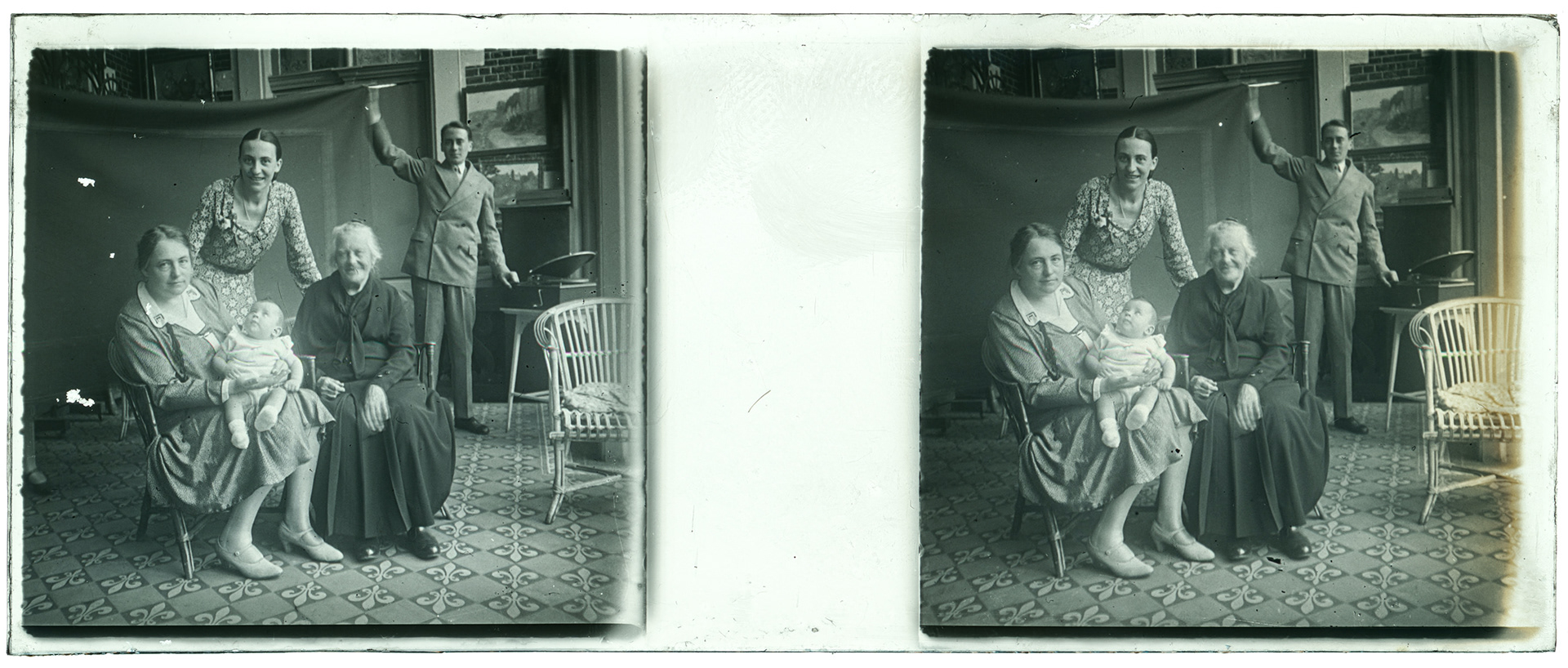 0647_ France-Lille-Esquermes