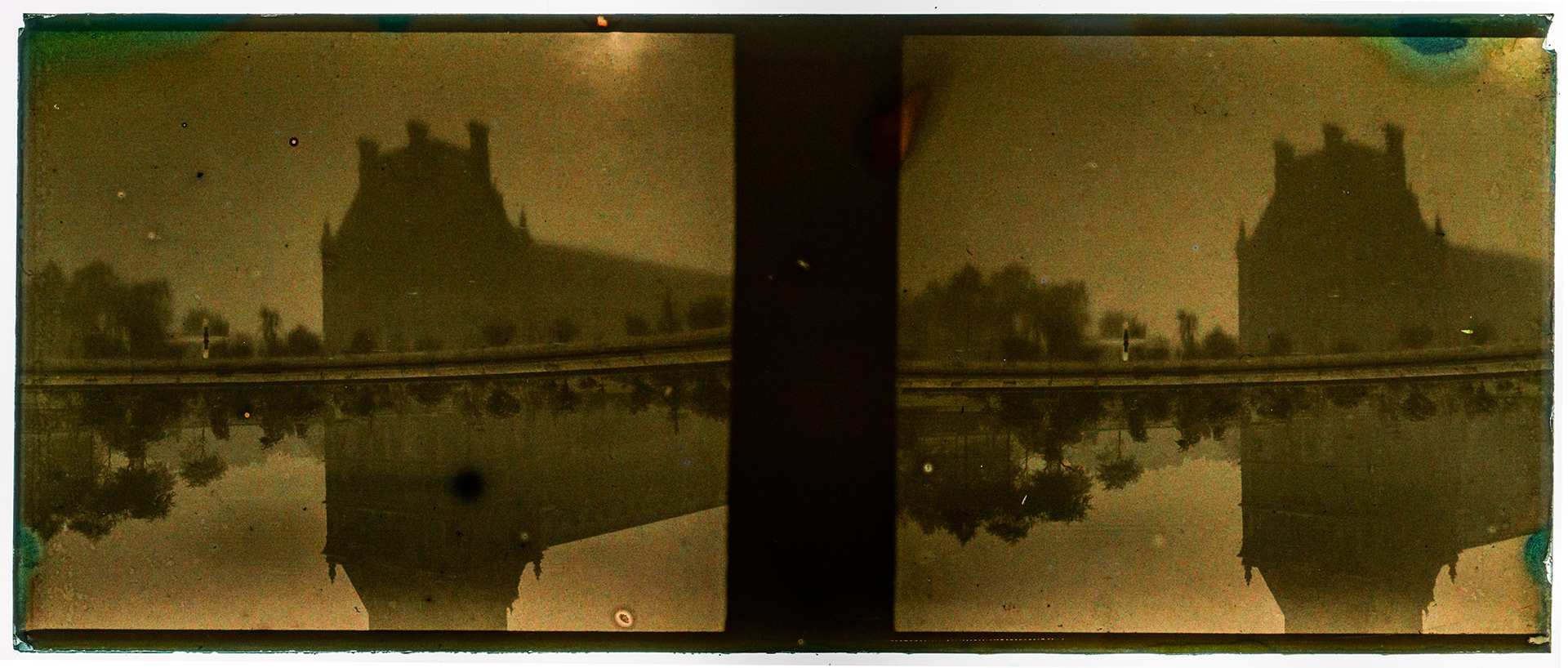 0342_ France-Paris Jardin des Tuileries
