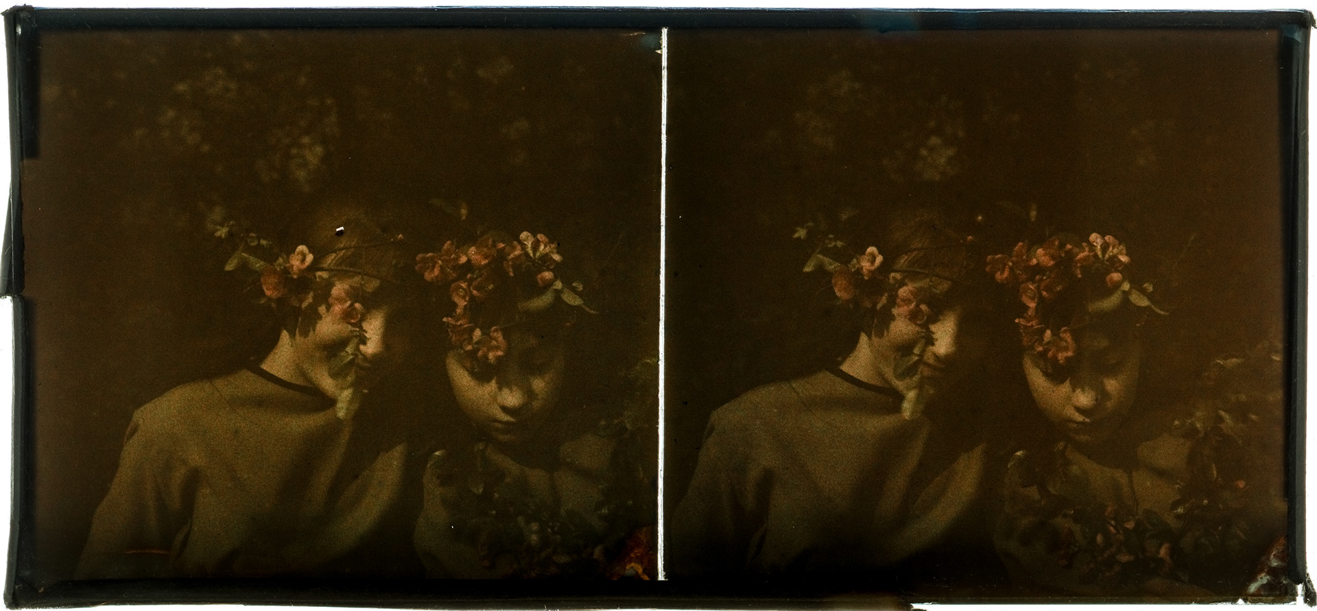 2239_ France-Lille-Esquermes