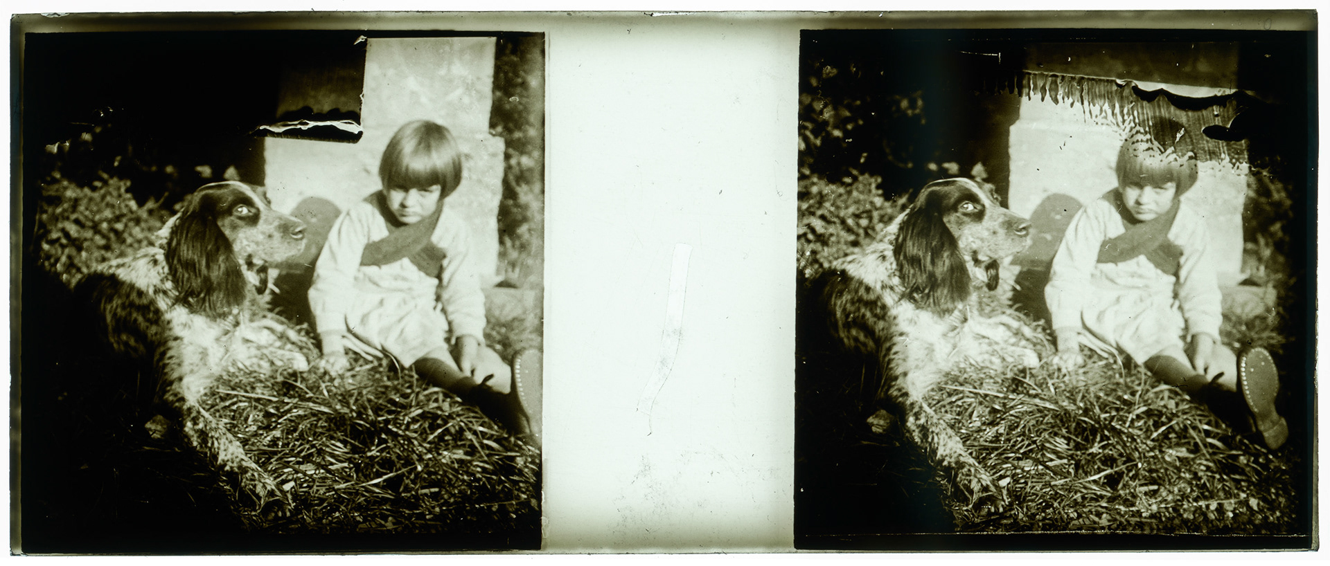 0628_ France-Lille-Esquermes