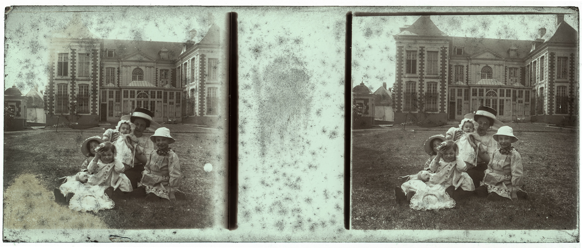 2069_ France-Lille-Esquermes