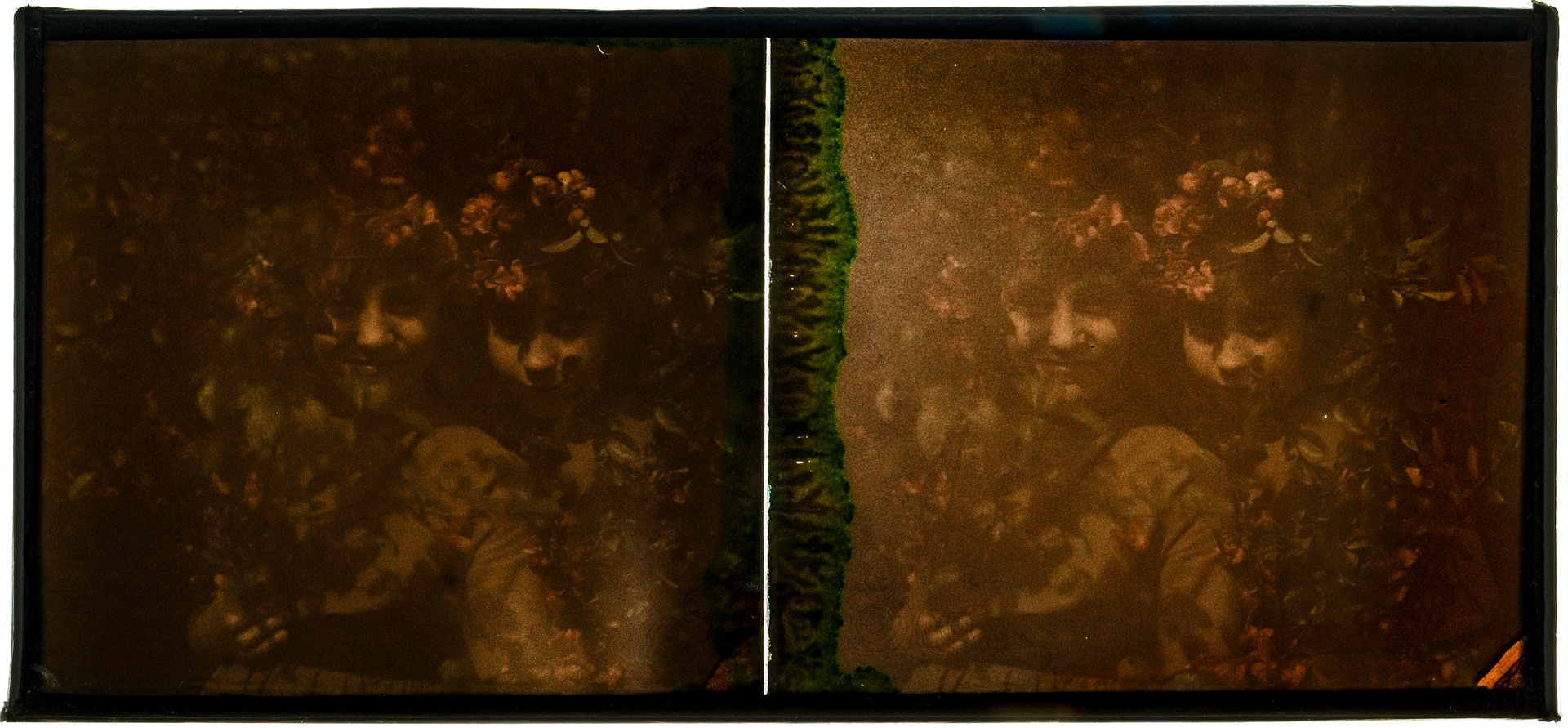 2255_ France-Lille-Esquermes