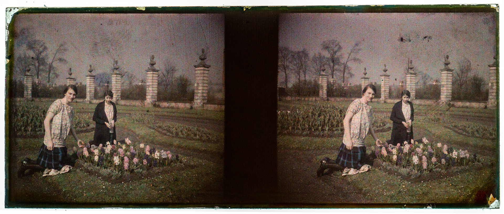 0329_ France-Lille-Esquermes