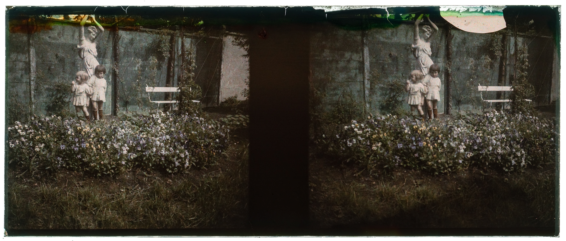 0528_ France-Lille-Esquermes