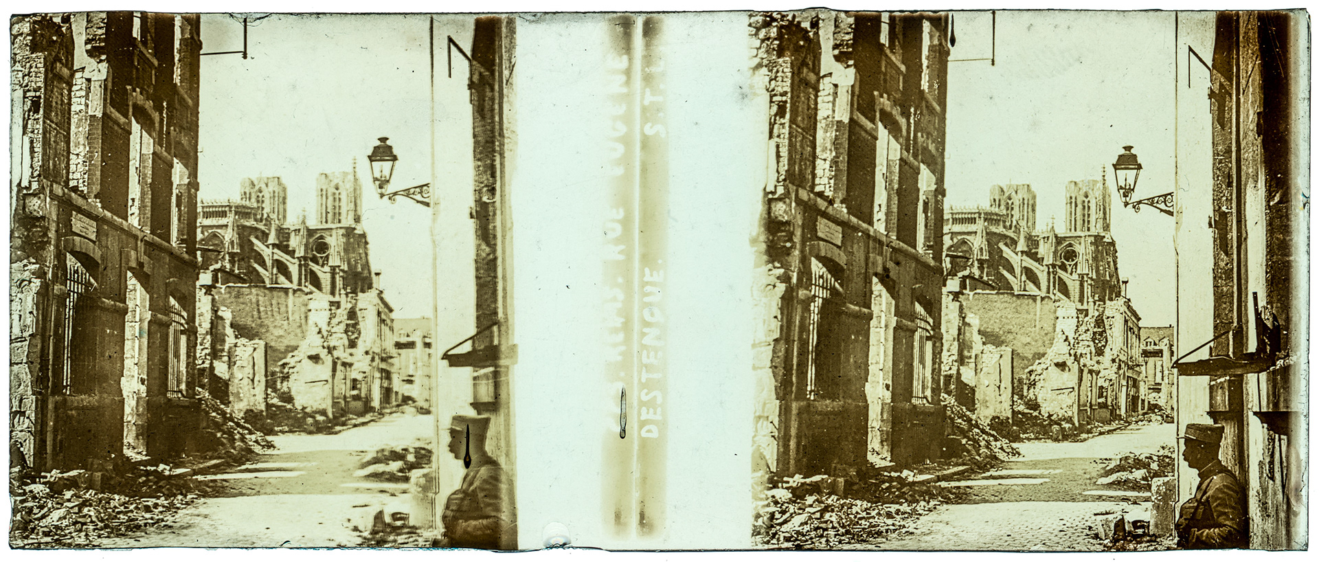 0308_ France-Reims - "Reims rue eugène destengue STL"