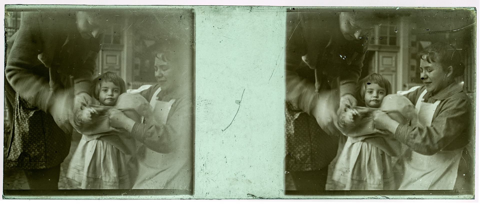 1022_ France-Lille-Esquermes