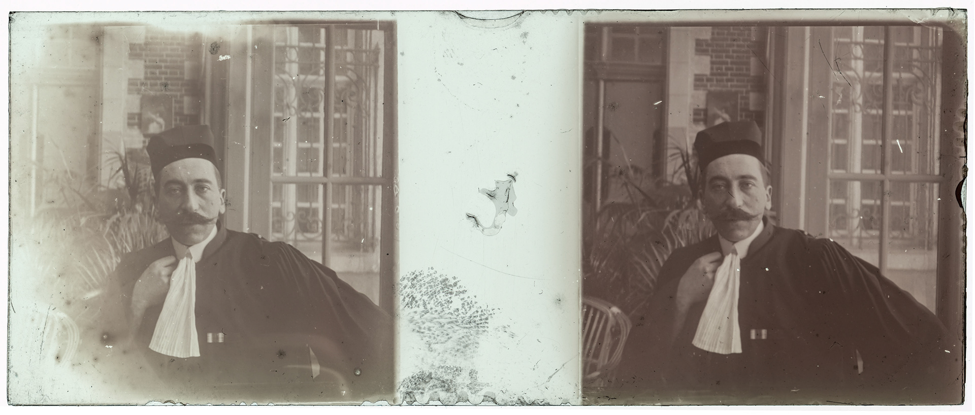 1000_ France-Lille-Esquermes