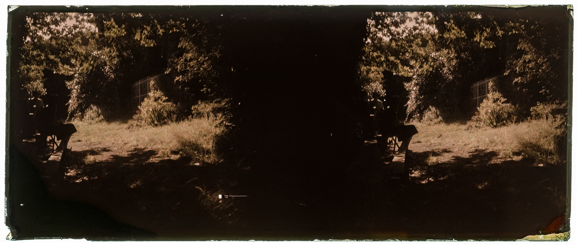 1775_ France-Val-du-Layon La bodière