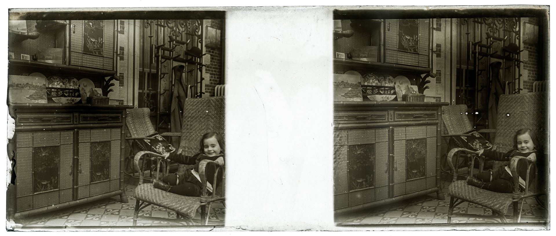 0055_ France-Lille-Esquermes