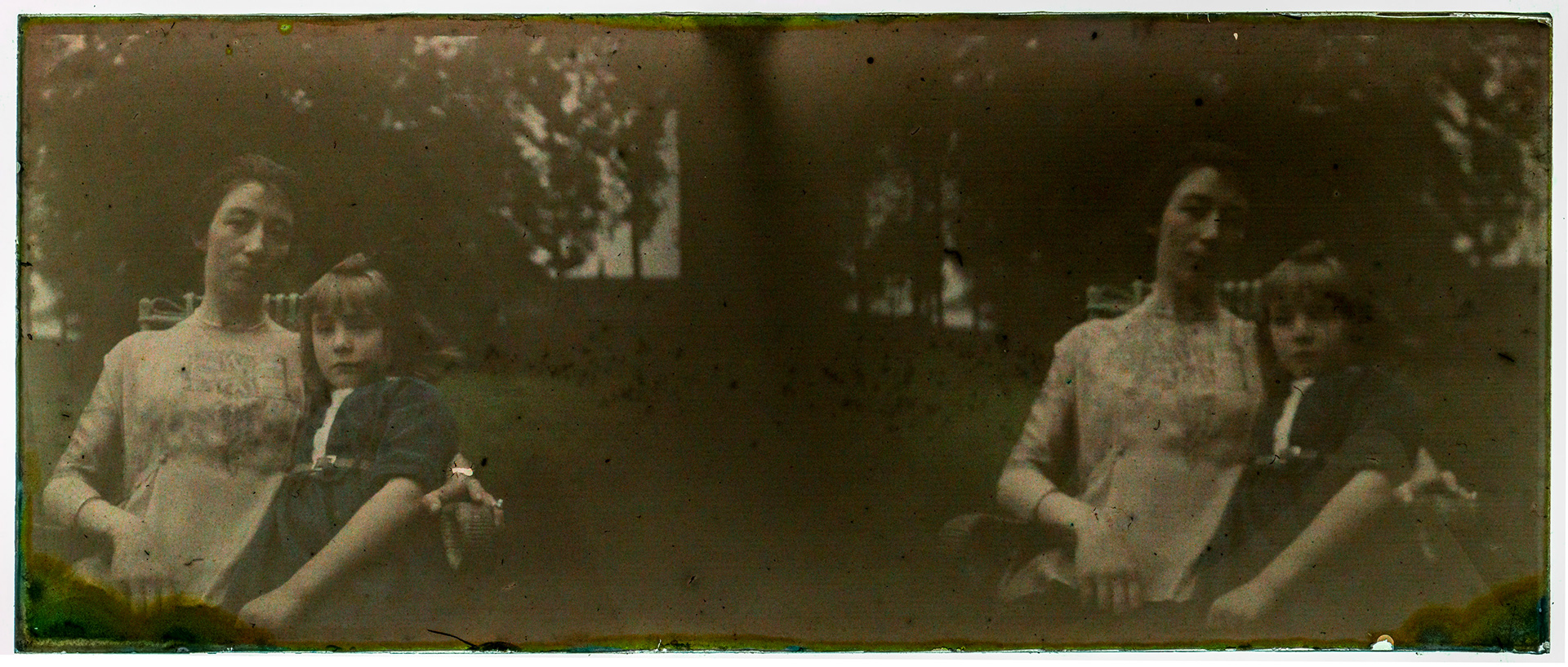 0715_ France-Lille-Esquermes