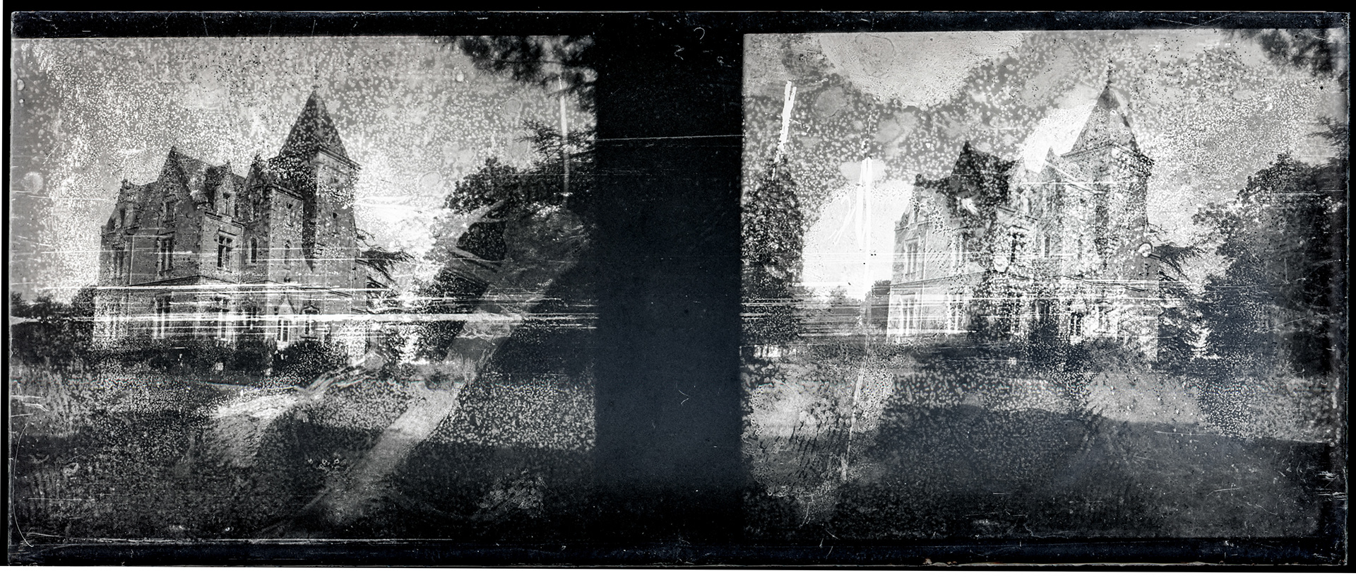 1767_ France-Val-du-Layon La bodière