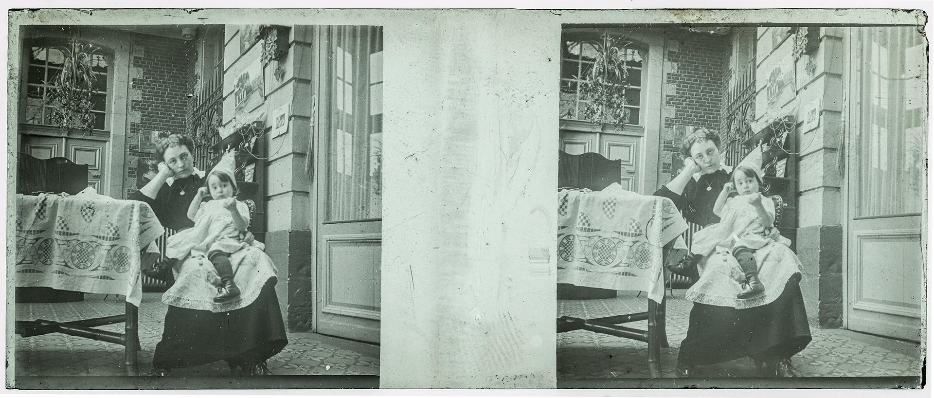 0152_ France-Lille-Esquermes