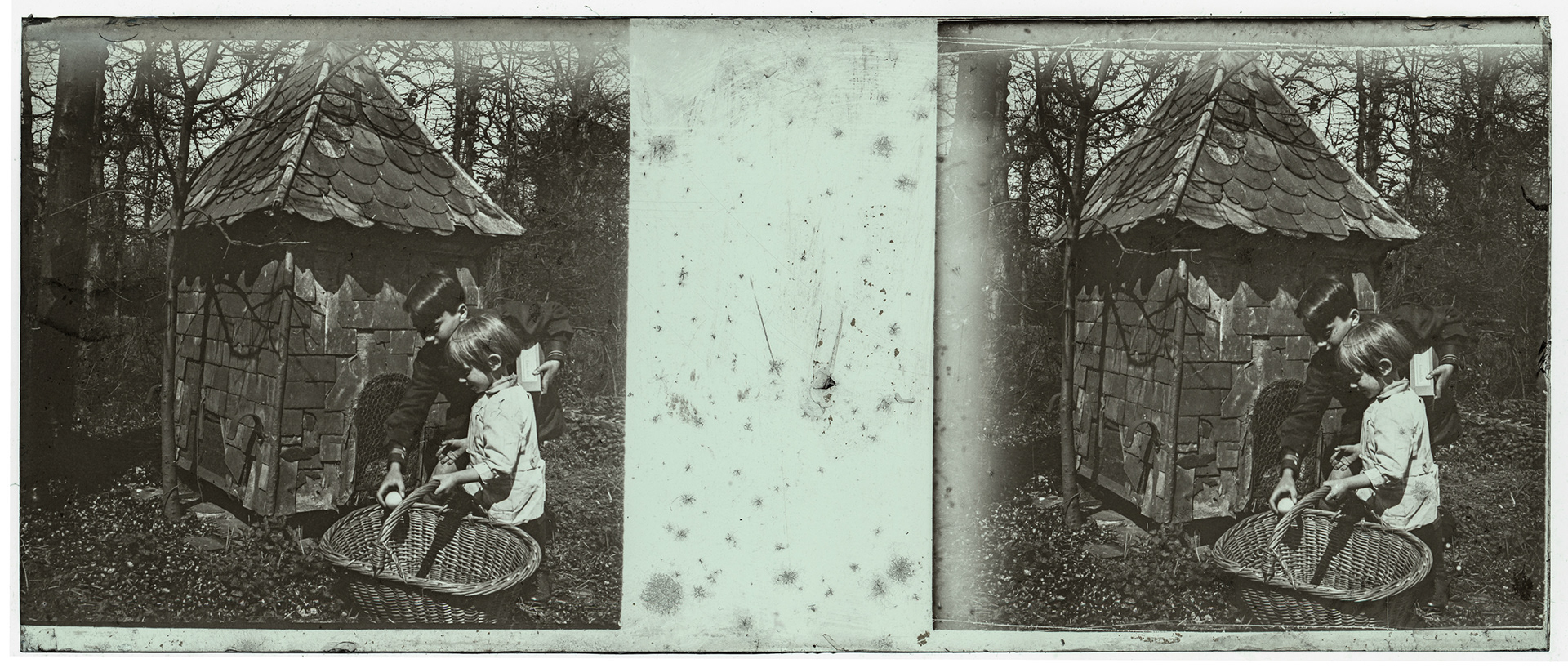 2019_ France-Lille-Esquermes