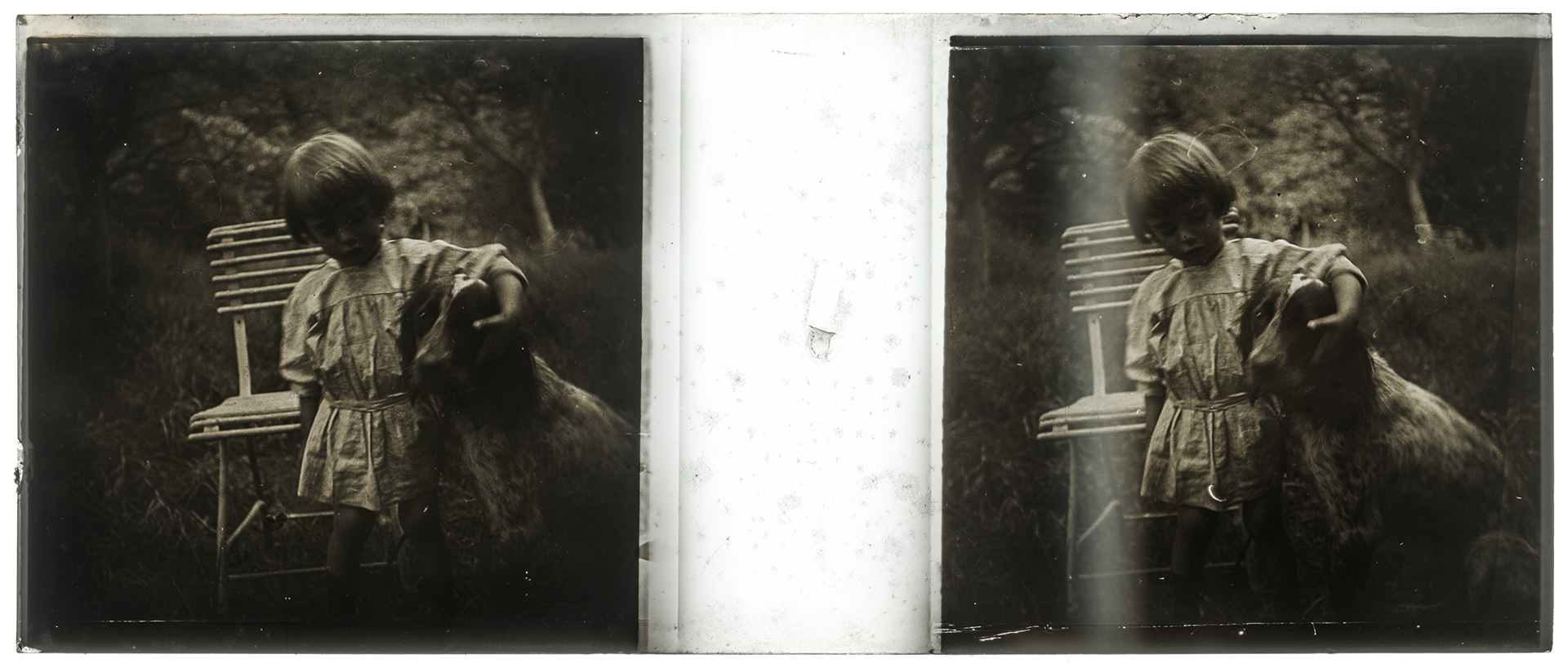 2209_ France-Lille-Esquermes