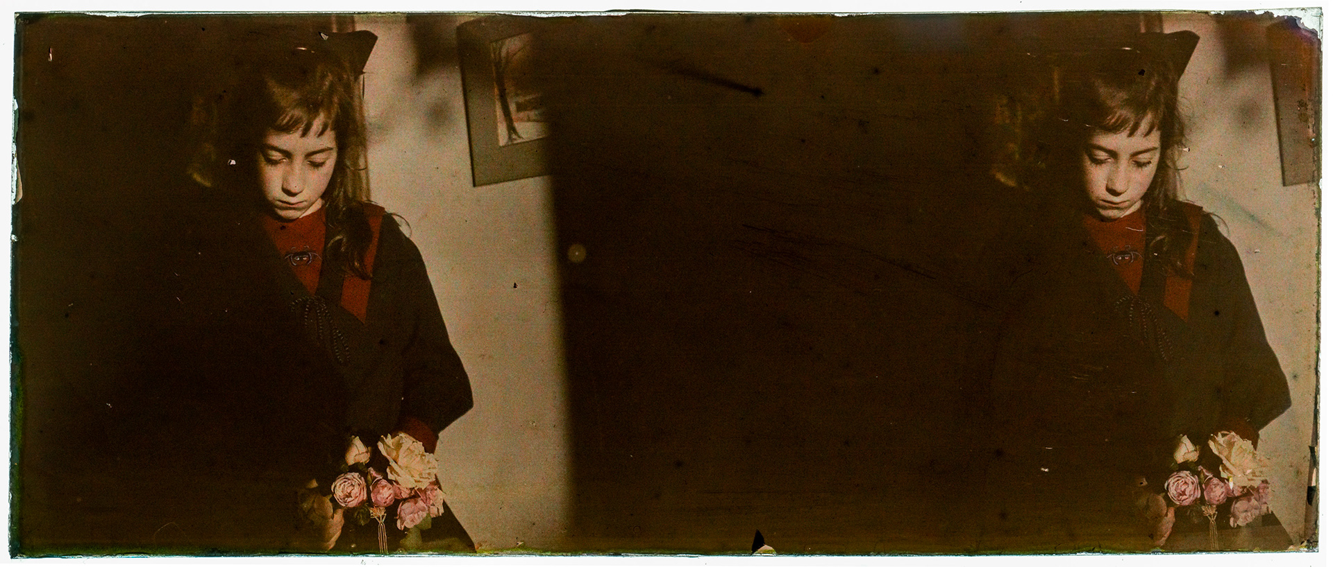 0195_ France-Lille-Esquermes