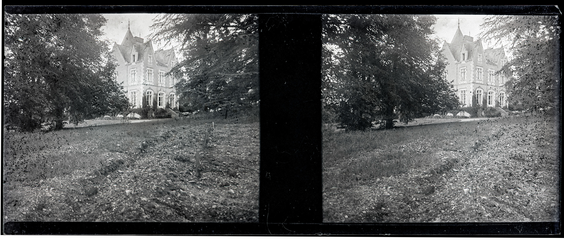 1771_ France-Val-du-Layon La bodière