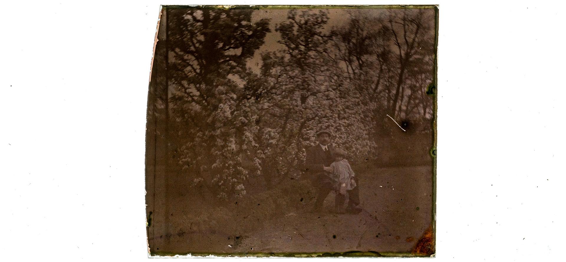 1881_ France-Lille-Esquermes